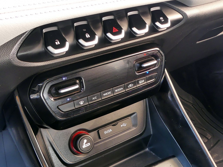 Chevrolet Captiva Otto 1.5 2021 Usado Usado en Webautos.cl Chevrolet Captiva Otto 1.5 2021 Usado Usado en Webautos.cl