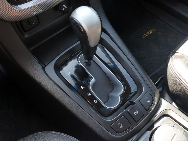 Chevrolet Captiva Ltz Awd 2.2 At 2017 Usado Usado en Webautos.cl Chevrolet Captiva Ltz Awd 2.2 At 2017 Usado Usado en Webautos.cl