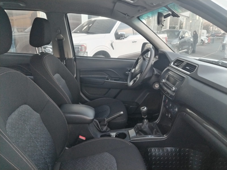 Great wall Wingle 5 Elite 2.0 - Diesel 2022 Usado  Usado en Webautos.cl
