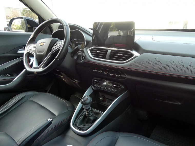 Chevrolet Groove Groove 1.5 2021 Usado Usado en Webautos.cl Chevrolet Groove Groove 1.5 2021 Usado Usado en Webautos.cl