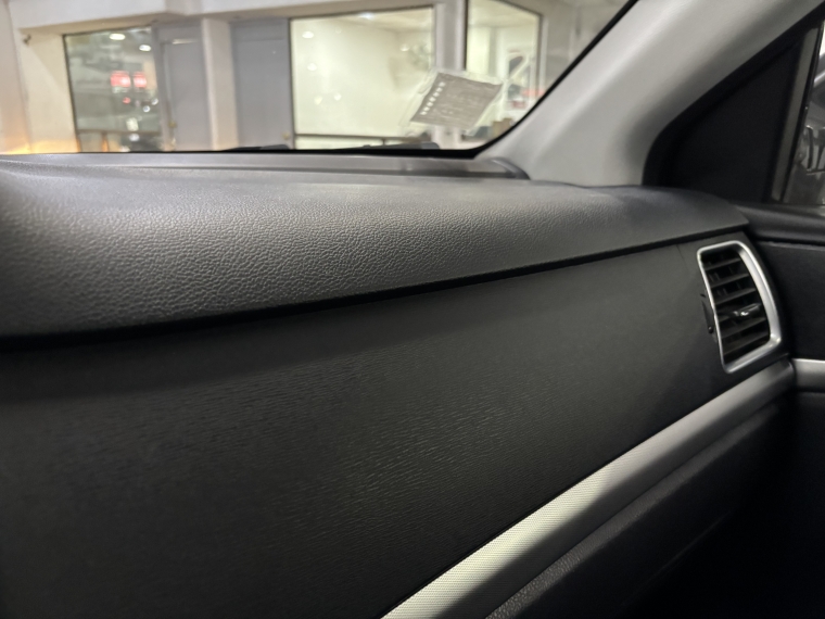 Haval H6 Elite 1.5l 6mt Ac 2021  Usado en Grass & Arueste