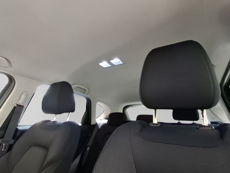 Mazda Cx-5 Core 2.0 2023 Usado Usado en BMW Premium Selection Mazda Cx-5 Core 2.0 2023 Usado Usado en BMW Premium Selection