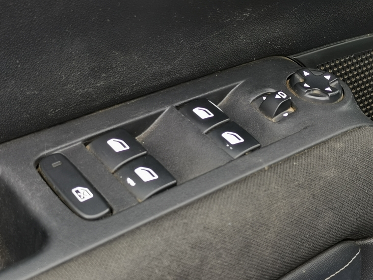 Citroen C3 aircross C3 Aircross Hdi Hb 1.5 2022 Usado en Rosselot Usados