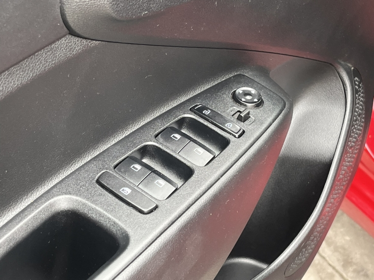 Hyundai Grand i10 Grand I-10 Ai3 Hb 1.2 2025 Usado en Rosselot Usados