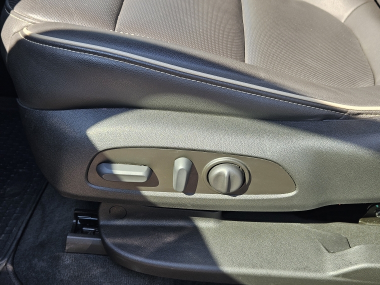 Chevrolet Traverse Premier 3.6 Aut 4x4 2024 Usado  Usado en Kovacs Usados