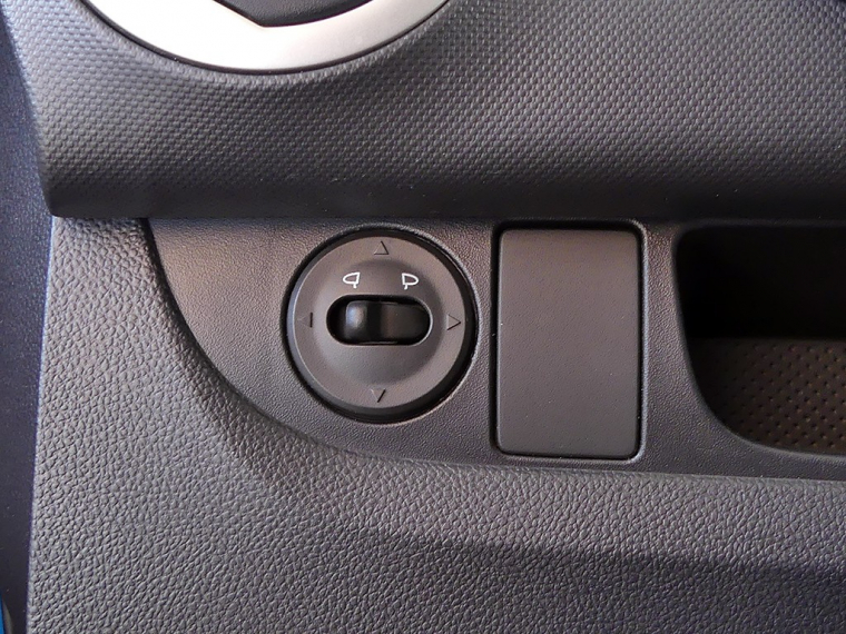 Chevrolet Sail 1.5 2019 Usado  Usado en Webautos.cl