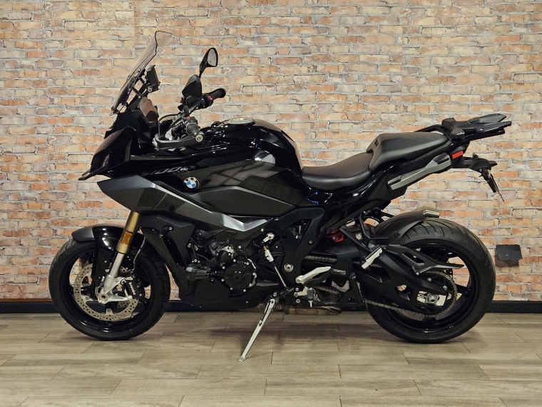 Bmw S 1000 xr . 2023 Usado en BMW Premium Selection