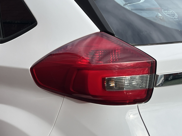 Chery Tiggo 2 Tiggo 2 Gl Mt 1.5 2022 Usado en Rosselot Usados