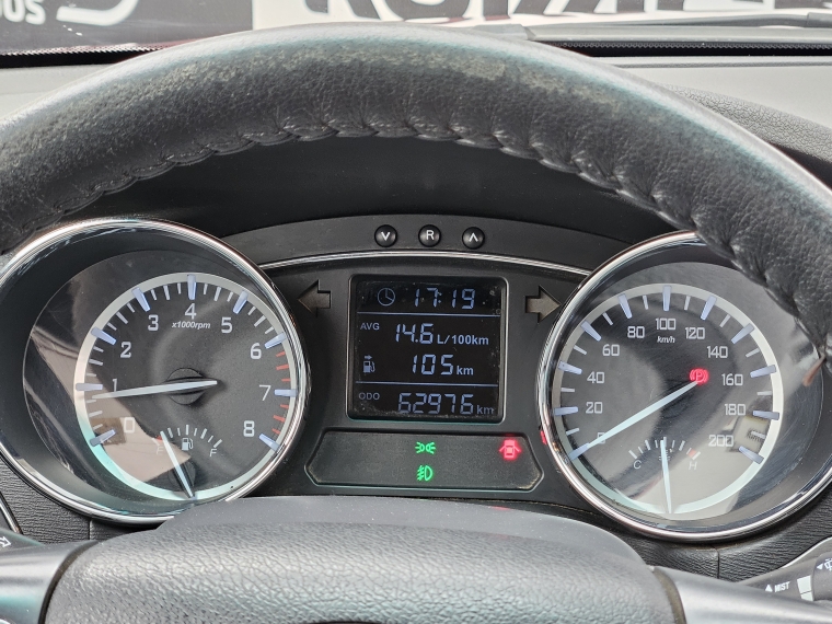 Jac T6 T6 Ce 2.0 2021 Usado  Usado en Kovacs Usados