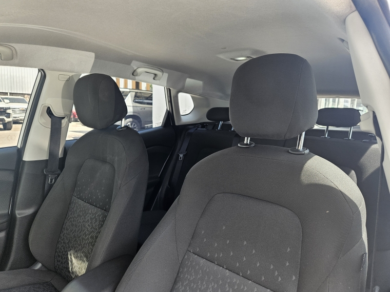 Chevrolet Tracker Ls 1.2t 2023 Usado  Usado en Kovacs Usados