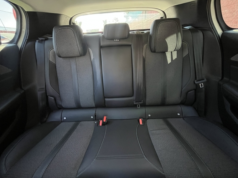Peugeot 308 308 Bluehdi 1.5 Aut 2023 Usado en Rosselot Usados