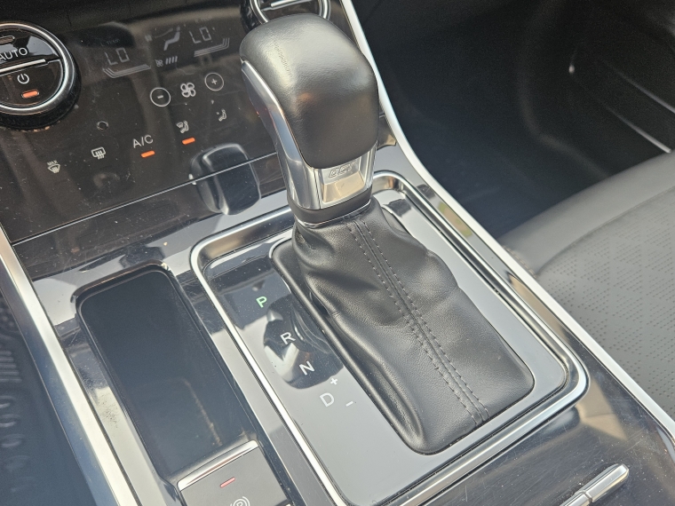 Chery Tiggo 8 Tiggo 8 Glx Dct At 2022 Usado en Rosselot Usados