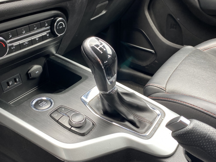 Chery Tiggo 3 Tiggo 3 1.5 2022 Usado en Rosselot Usados