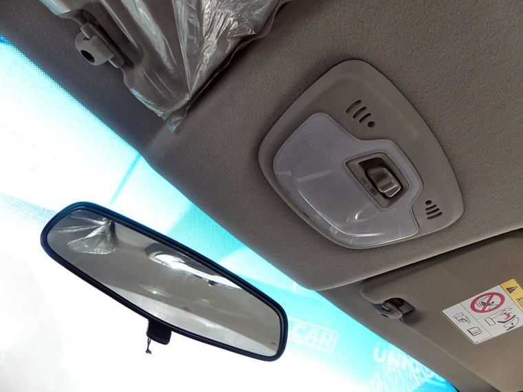 Chevrolet Sail Ls 1.5 2019 Usado  Usado en Webautos.cl