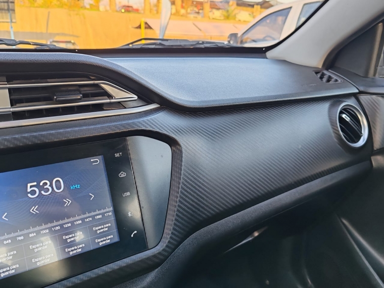 Chery Tiggo 2  Gls Mt 1.5 - Unico DueÑo 2022 Usado  Usado en Webautos.cl