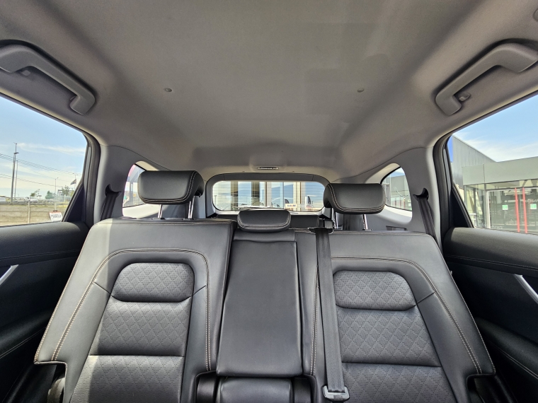 Chery Tiggo 8 Gls Mt 1.5 2023 Usado  Usado en Kovacs Usados