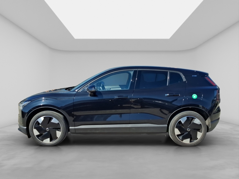 Volvo Ex30 E60 Plus Aut 2025 Usado Usado en BMW Premium Selection Volvo Ex30 E60 Plus Aut 2025 Usado Usado en BMW Premium Selection