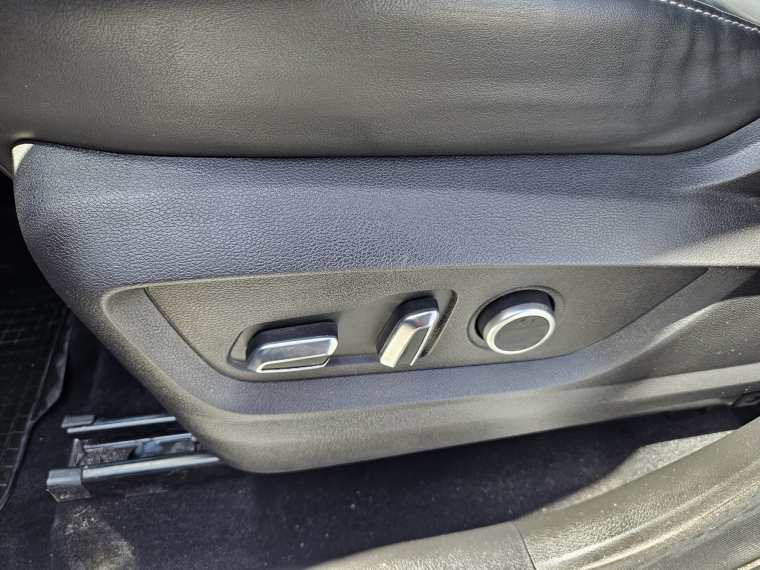 Chery Tiggo 8 pro max Tiggo 8 Pro Max 4x4 2.0 Aut 2024 Usado en Rosselot Usados