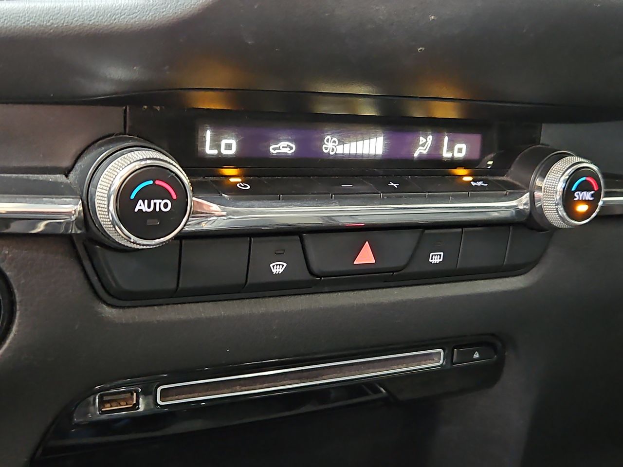 Mazda Cx-30 Cx30 2.0 Aut 2020 Usado Usado en Webautos.cl Mazda Cx-30 Cx30 2.0 Aut 2020 Usado Usado en Webautos.cl