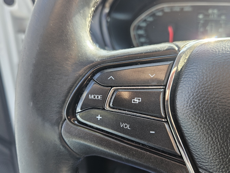 Chery Tiggo 2 Gls Mt 1.5 2021 Usado  Usado en Kovacs Usados