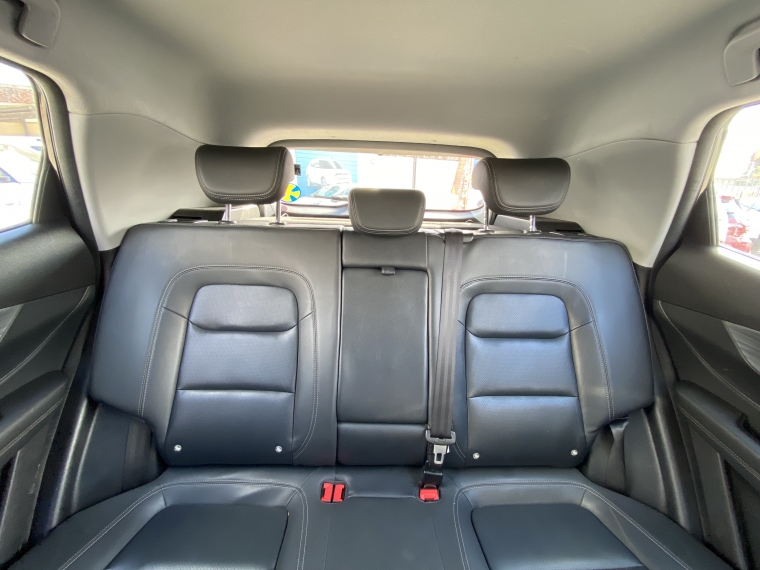 Chery Tiggo 3 pro Tiggo 3 Pro Gls 1.5 2022 Usado en Rosselot Usados