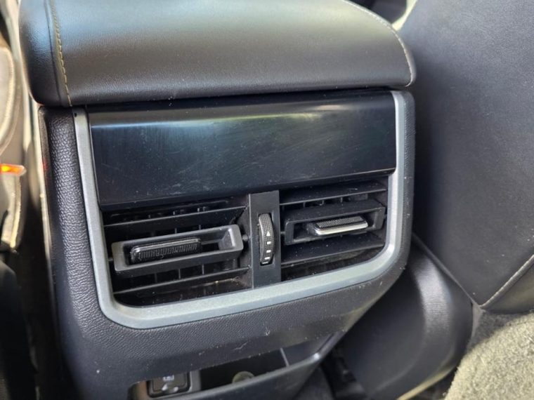 Peugeot Landtrek Hdi 1.9 4x4 2023  Usado en GT Autos