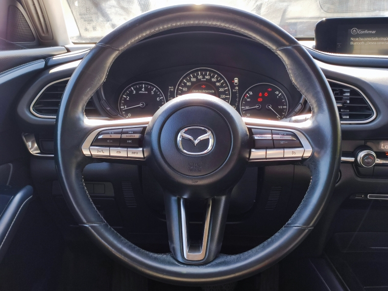 Mazda Cx-30 2.0 S 7g At 2021 Usado  Usado en Kovacs Usados