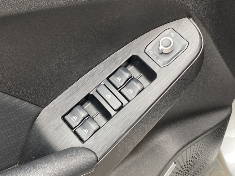 Haval Jolion Jolion Elite 1.5 Aut 2023 Usado en Rosselot Usados