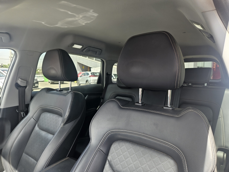 Chery Tiggo 8 Tiggo 8 1.5 2022 Usado Usado en Webautos.cl Chery Tiggo 8 Tiggo 8 1.5 2022 Usado Usado en Webautos.cl