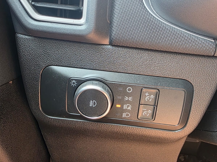 Ford Bronco sport Sport 4x4 1.5 Aut 2023 Usado Usado en Webautos.cl Ford Bronco sport Sport 4x4 1.5 Aut 2023 Usado Usado en Webautos.cl