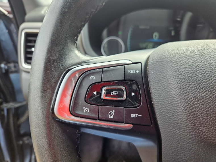 Chery Tiggo 3 pro Tiggo 3 Cvt 1.5l Aut 2021 Usado en Rosselot Usados