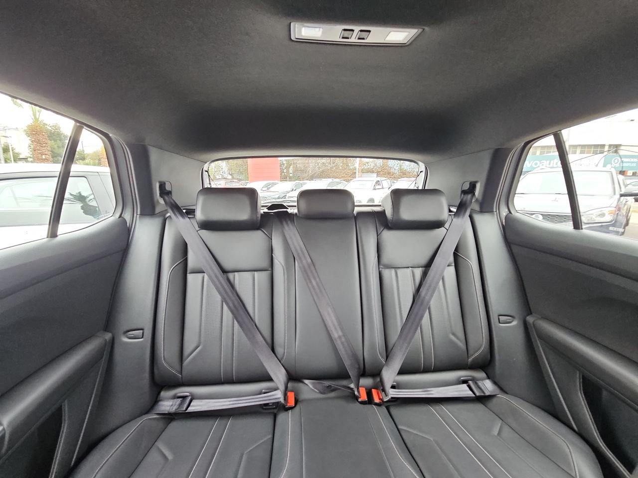 Volkswagen T-cross T Cross Tsi 4x2 1.0 Aut 2025 Usado Usado en Webautos.cl Volkswagen T-cross T Cross Tsi 4x2 1.0 Aut 2025 Usado Usado en Webautos.cl
