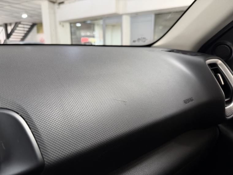 Kia Sonet Ex 1.5l 6mt Ac 2022  Usado en Grass & Arueste