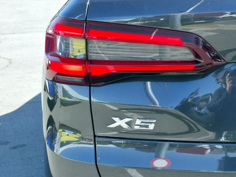 Bmw X5 Xdrive 30d Urban 2023 Usado Usado en BMW Premium Selection Bmw X5 Xdrive 30d Urban 2023 Usado Usado en BMW Premium Selection