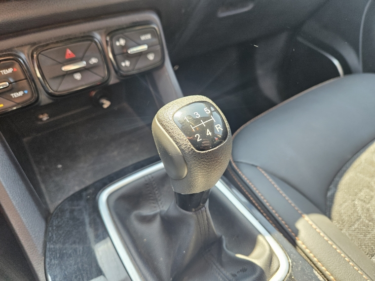 Gac motor Gs3 Gs3 Mt 1.5 2022 Usado en Rosselot Usados