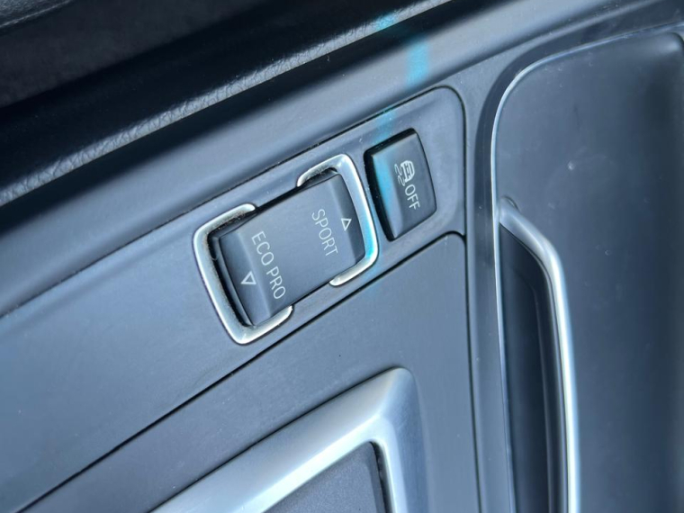 Bmw 418 I Gran Coupe 2019 Usado Usado en Webautos.cl Bmw 418 I Gran Coupe 2019 Usado Usado en Webautos.cl