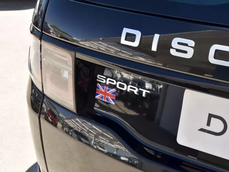 Land rover Discovery sport 2.0 S Diesel 4x4 204hp At 5p 2025 Usado Usado en Webautos.cl Land rover Discovery sport 2.0 S Diesel 4x4 204hp At 5p 2025 Usado Usado en Webautos.cl