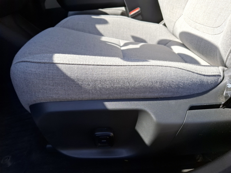 Volvo Ex30 E60 Ultra 2025 Usado  Usado en BMW Premium Selection