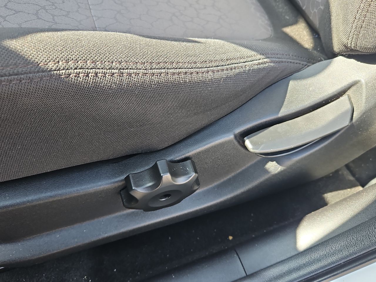 Baic X55 X55 Tm 1.5 2024 Usado Usado en Webautos.cl Baic X55 X55 Tm 1.5 2024 Usado Usado en Webautos.cl