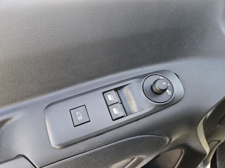 Citroen Berlingo 1.6 Hdi Mt Ac 2023 Usado  Usado en Autoselect Usados