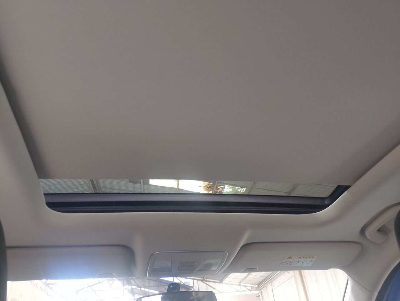 Changan Cs35 Cs35 Plus 1.4 Aut 2024 Usado en Usados de Primera - Sergio Escobar