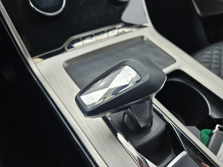 Exeed Txl Txl Unlimited 2.0 Aut 2023 Usado en Rosselot Usados Exeed Txl Txl Unlimited 2.0 Aut 2023 Usado en Rosselot Usados