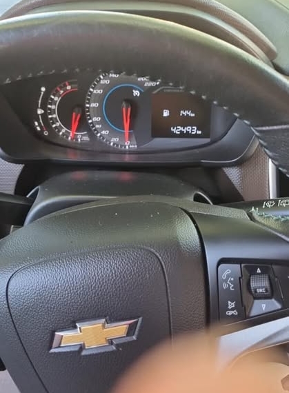 Chevrolet Spin Ltz 2019 Usado Usado en Webautos.cl Chevrolet Spin Ltz 2019 Usado Usado en Webautos.cl