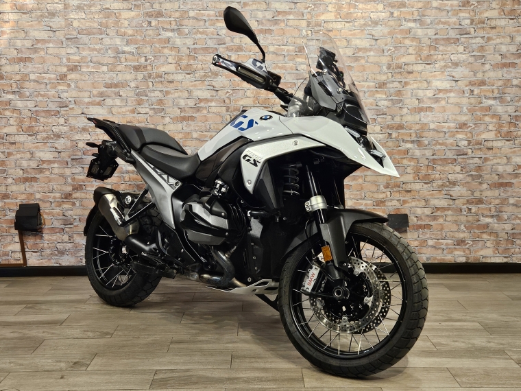 BMW R 1300 GS I 2024