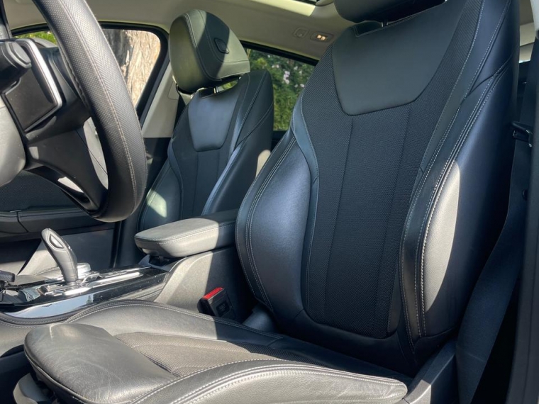 Bmw X4 2.0 Xdrive20d A X Line 2021 Usado en Autoadvice Autos Usados