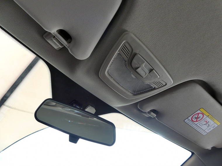 Chevrolet Groove 1.5 6mt 2023 Usado  Usado en Webautos.cl