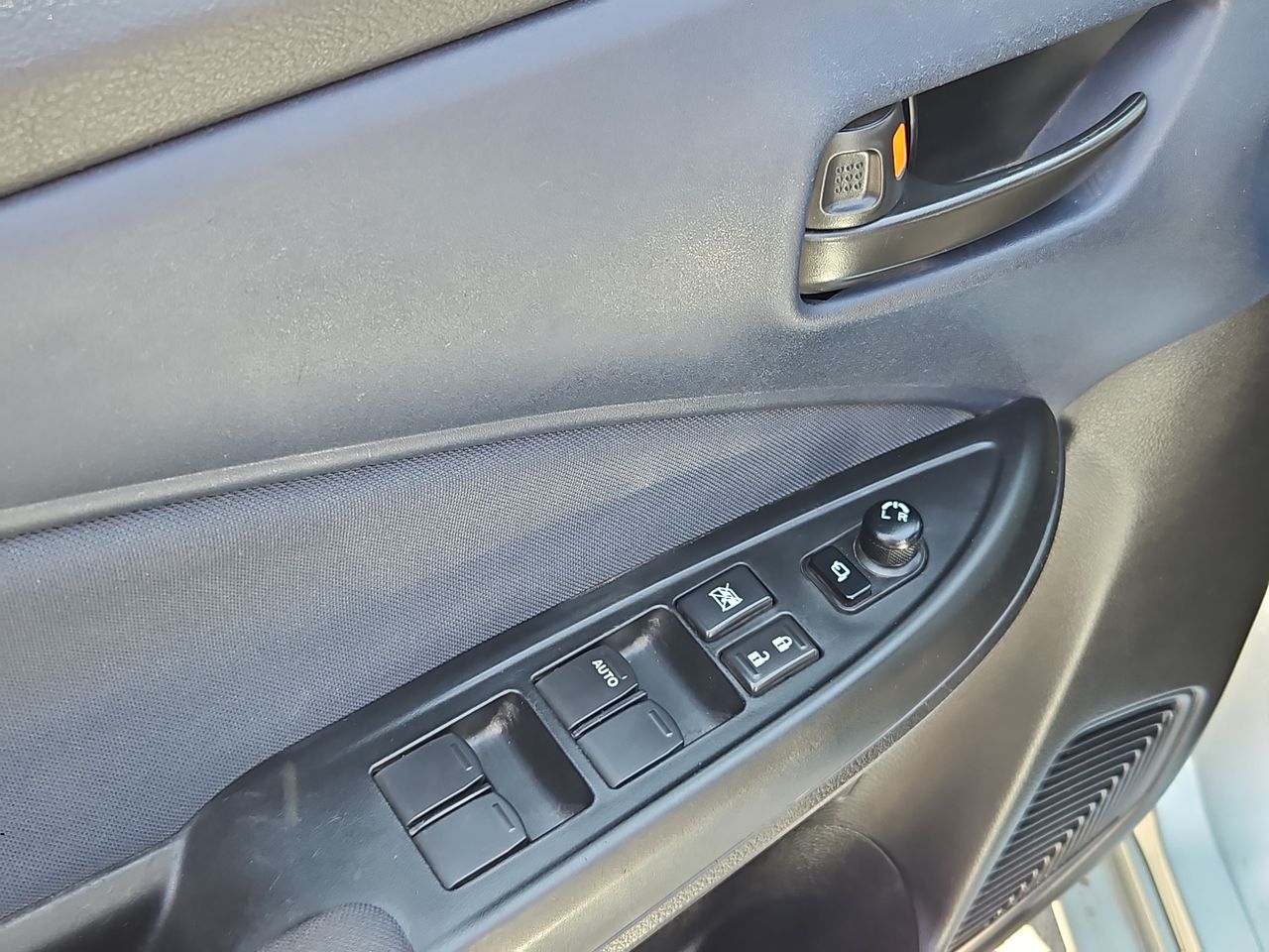 Suzuki Baleno New Baleno Gls Hb 1.5 2024 Usado en Usados de Primera - Sergio Escobar