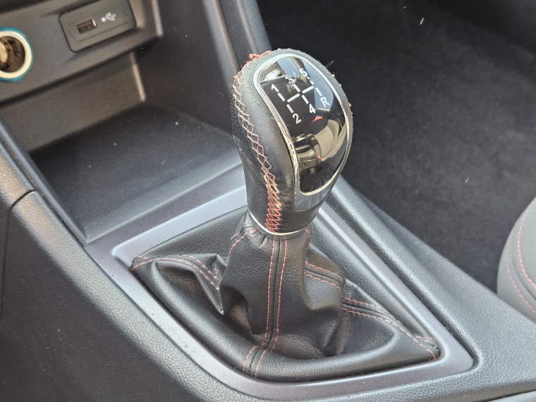 Chery Arrizo 5 Arrizo 5 Gls Mt 2023 Usado en Rosselot Usados