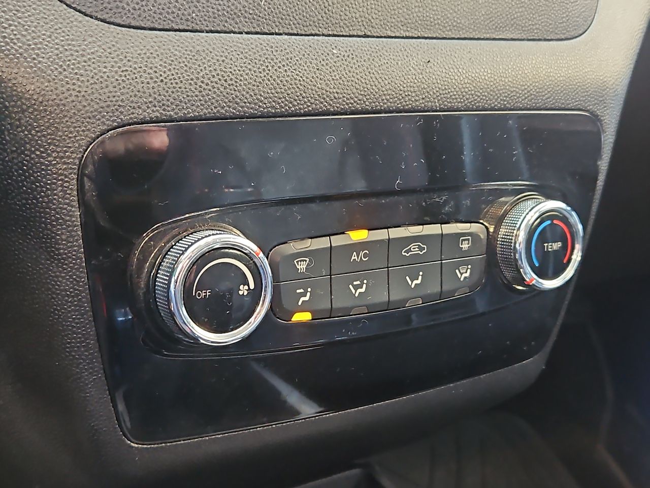 Jac Js2 Js2 1.5 2022 Usado en Usados de Primera - Sergio Escobar