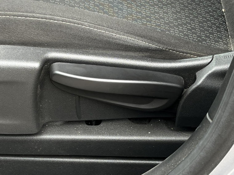 Opel Crossland 1.2t Edition Mt 2022 Usado  Usado en Kovacs Usados